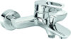 Смеситель EG.3515-150 21век