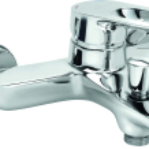 Смеситель EG.3515-150 21век