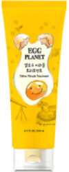 Маска для волос Egg Planet Yellow Miracle Treatment 21век