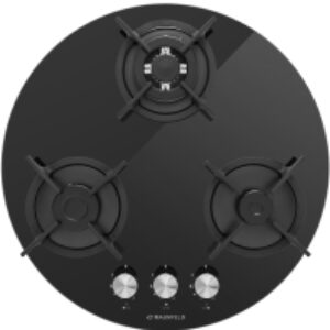 Газовая варочная панель EGHG.43.23CB/G 21век