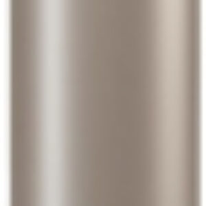 Пенка для укладки волос Eimi Shape Control экстрасильной фиксации 21век