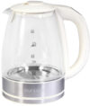 Электрочайник EK1744GD/IV 21век