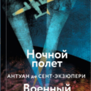 Книга Ночной полет. Военный летчик 21век