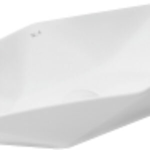 Умывальник Elbach 1138 21век