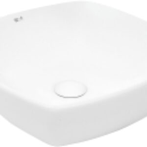 Умывальник Elbach 2076 21век