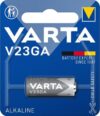 Батарейка Electronics V 23 GA BL1 / 4223 101 401 21век