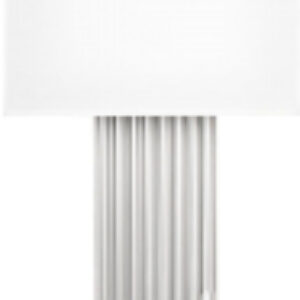 Бра Elegio 10107 21век