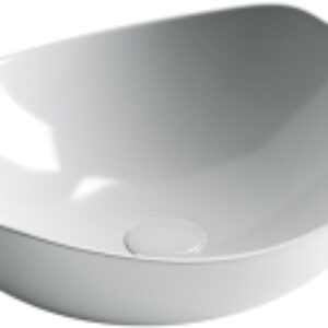 Умывальник Element CN5017 21век