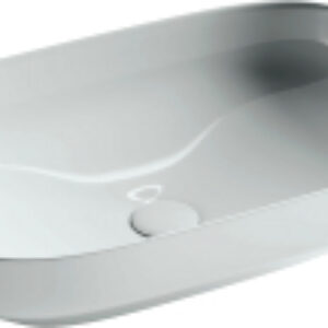 Умывальник Element CN5030 21век