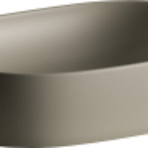 Умывальник Element CN6047MC 21век