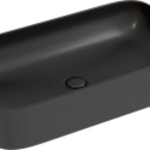 Умывальник Element CN6054MB 21век