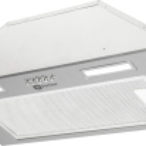Вытяжка скрытая Elemento 60 21век