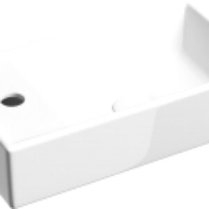 Умывальник Element R CN6051R 21век