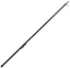 Удилище Elite Bolognese Medium M 6.00 / 5503-600 21век