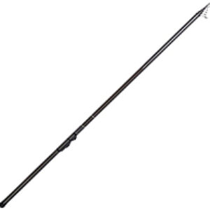 Удилище Elite Bolognese Medium M 6.00 / 5503-600 21век