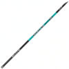 Удилище Elite Pole Medium MF 7.00 / 2240-700 21век