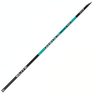 Удилище Elite Pole Medium MF 7.00 / 2240-700 21век