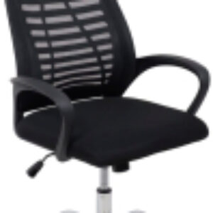 Кресло офисное Elon 21век