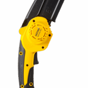 Пила цепная аккумуляторная ELS-2/6Li 21век