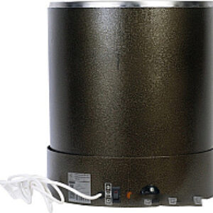 Коптильня ЭКУ 21век