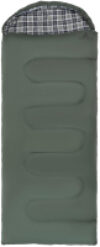 Спальный мешок Ember Plus XXL / TTS-015 21век