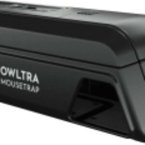 Мышеловка EMZ30 21век