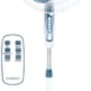 Вентилятор EN-1635R / 030370 21век