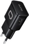 Адаптер питания сетевой Energy Charger 001 / Q30503 21век