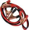 Стартовые провода Energy Expert BC-700 / A80686S 21век