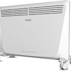 Конвектор Enzo BEC/EZMR-2000 21век