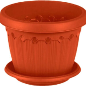 Вазон Флавия EP059 21век