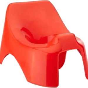 Детский горшок Малышок EP069 21век