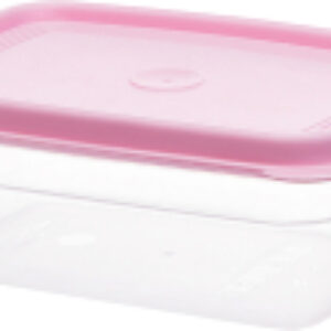 Контейнер EP091 21век