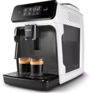 Кофемашина EP1223/00 21век