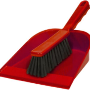 Набор для уборки Компакт EP196 21век