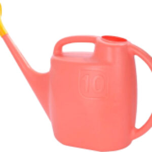 Лейка садовая EP335 21век