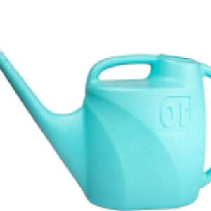 Лейка садовая EP335 21век