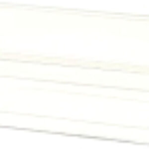 Лоток EP446 21век