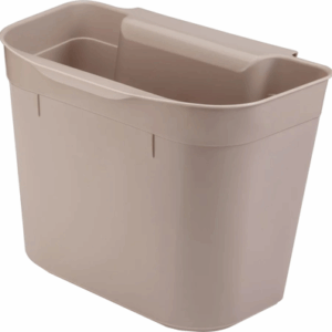 Мусорное ведро EP447 21век