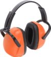Защитные наушники EPM-8 Professional 21век