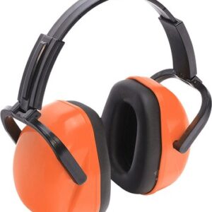 Защитные наушники EPM-8 Professional 21век
