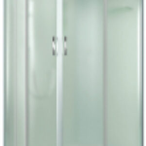 Душевая кабина ER351226R-C3-RUS 21век