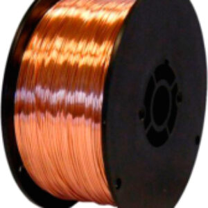 Проволока сварочная ER70S-6 / ER70S6EL081 21век