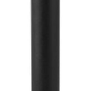 Светильник уличный ERASF23-15 / Б0062363 21век