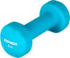Гантель ES1115 21век