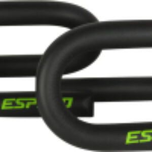 Упоры для отжимания ES2326 21век