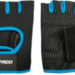 Перчатки для фитнеса ESD001 21век