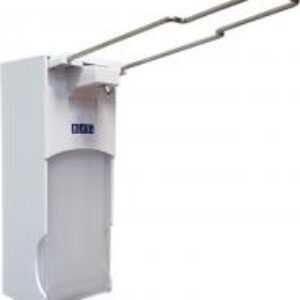 Дозатор ESD-3000 21век