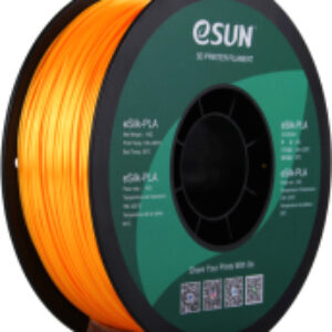 Пластик для 3D-печати eSilk-PLA / т0030635 21век