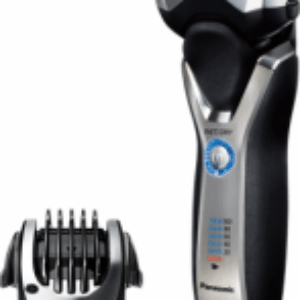 Электробритва ES-RT77-S520 21век